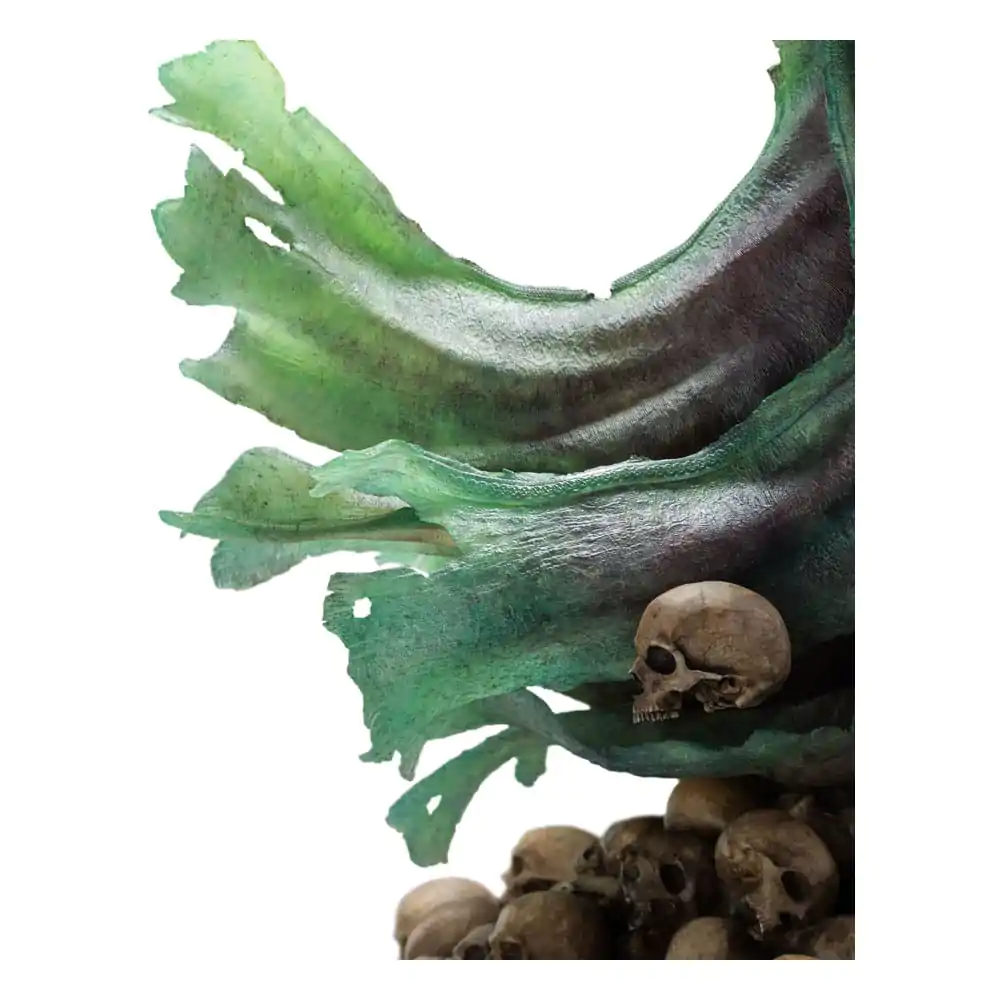 Kip The Lord of the Rings 1/6 Kralj mrtvih Limited Edition 43 cm fotografija izdelka