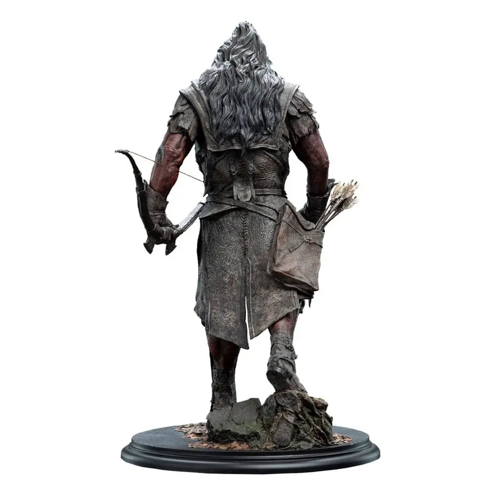 The Lord of the Rings Kip 1/6 Lurtz, Hunter of Men (Classic Series) 36 cm fotografija izdelka