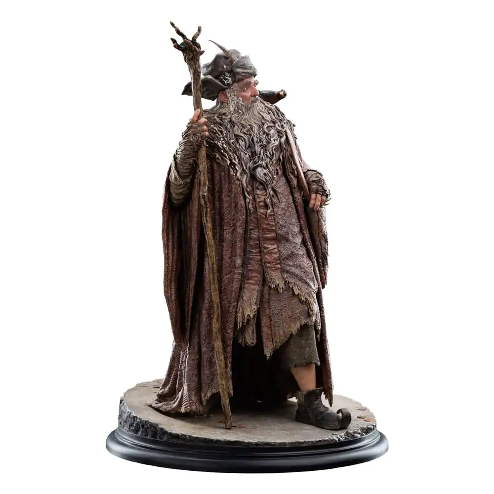 The Lord of the Rings Kip 1/6 Radagast 30 cm fotografija izdelka