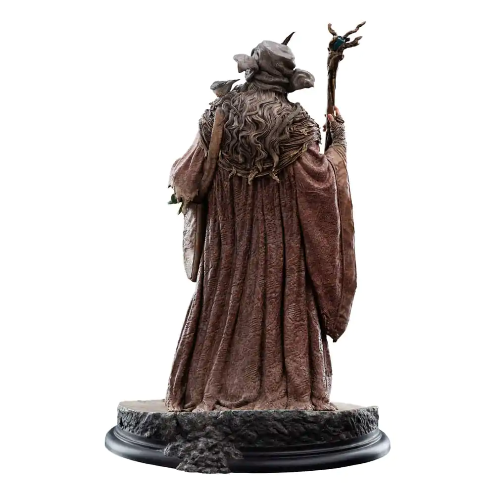 The Lord of the Rings Kip 1/6 Radagast 30 cm fotografija izdelka