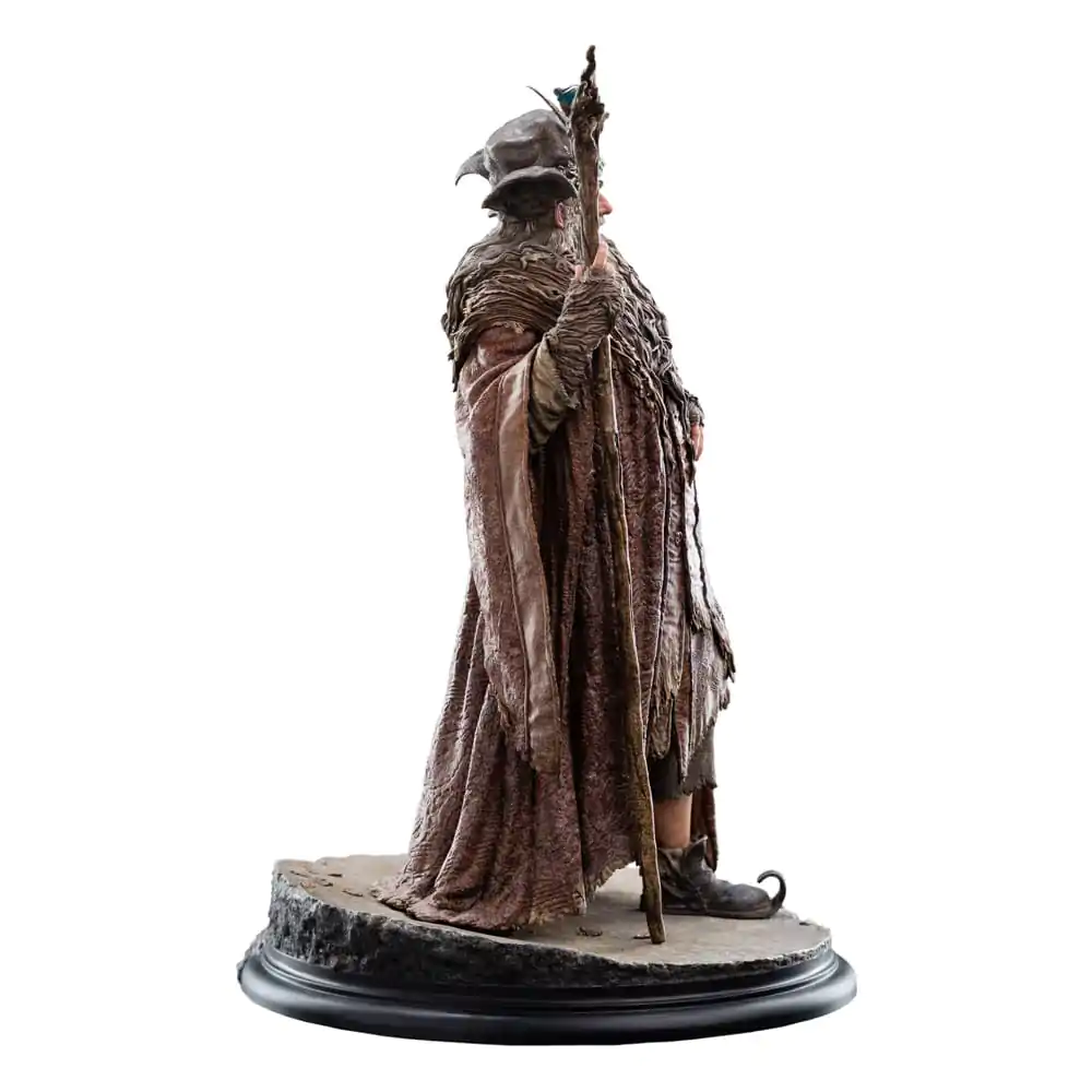 The Lord of the Rings Kip 1/6 Radagast 30 cm fotografija izdelka