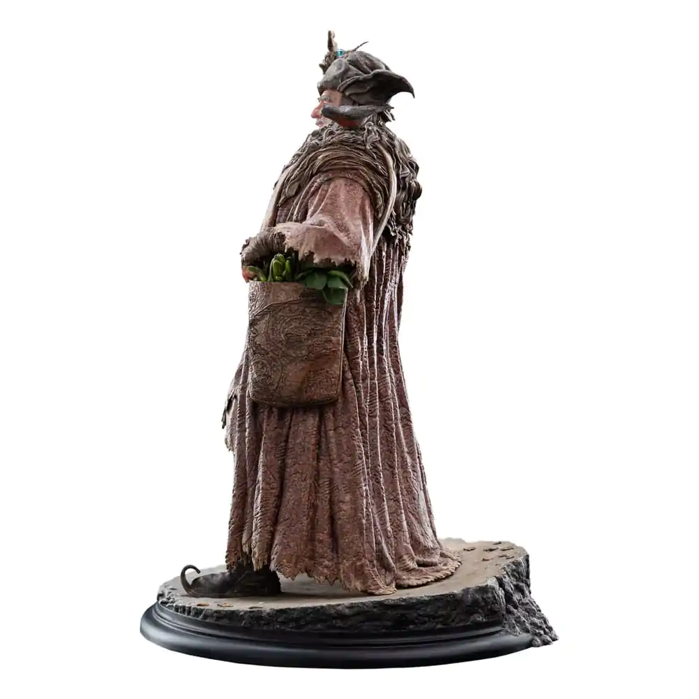 The Lord of the Rings Kip 1/6 Radagast 30 cm fotografija izdelka