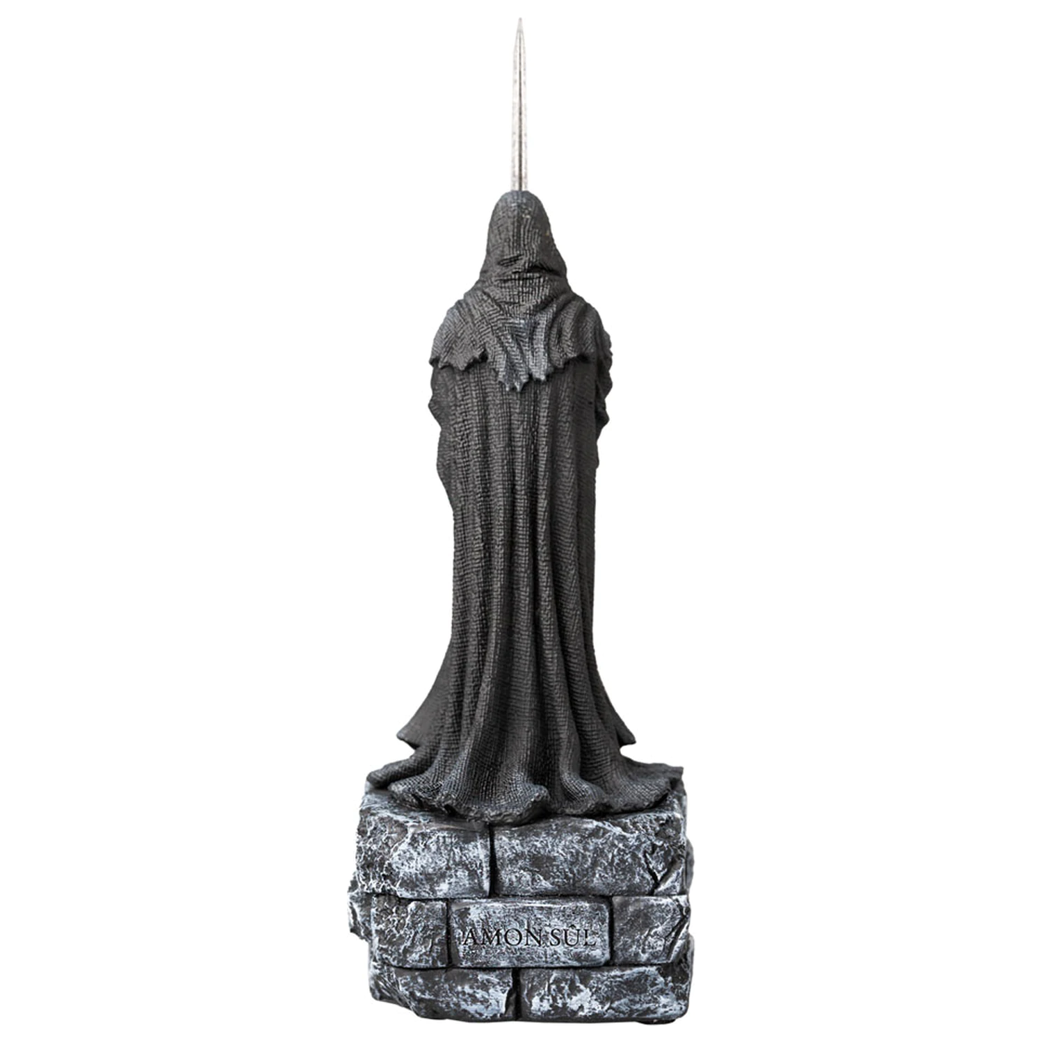 The Lord of the Rings 3D večni koledar fotografija izdelka