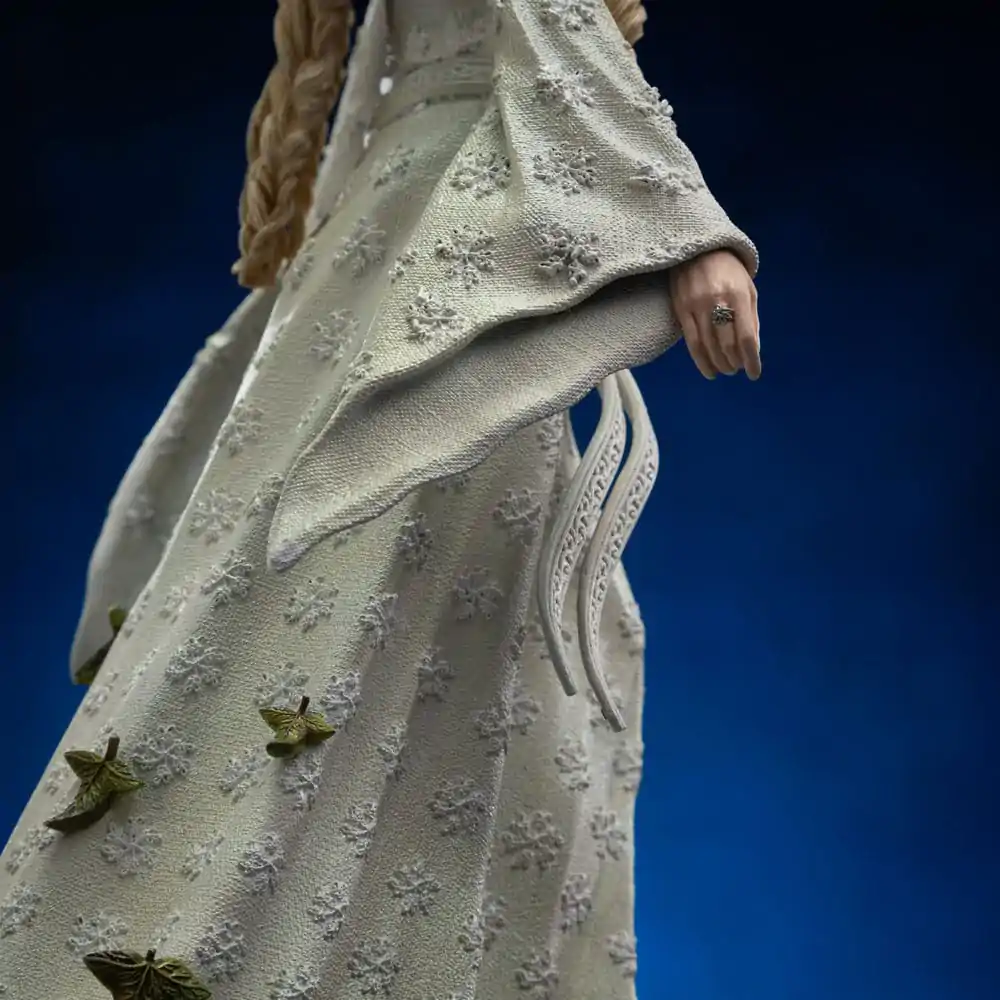 The Lord of the Rings Art Scale Kip 1/10 Galadriel 30 cm fotografija izdelka