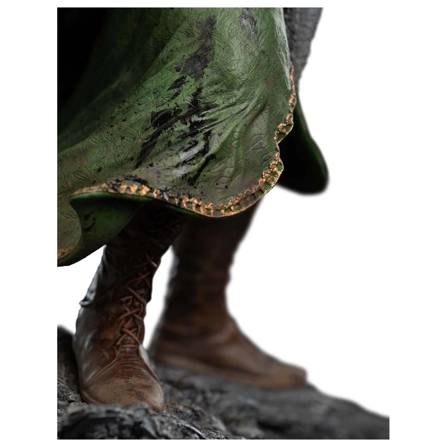 The Lord of the Rings Classic Series Kip 1/6 Elrond, Herald of Gil-Galad Limited Edition 30 cm fotografija izdelka