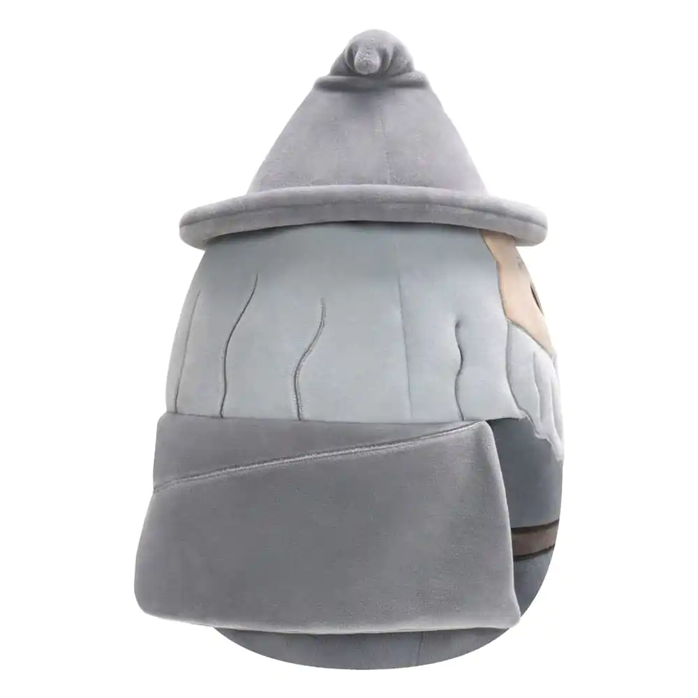 The Lord of the Rings Squishmallows Plišasta Figura Gandalf 25 cm fotografija izdelka