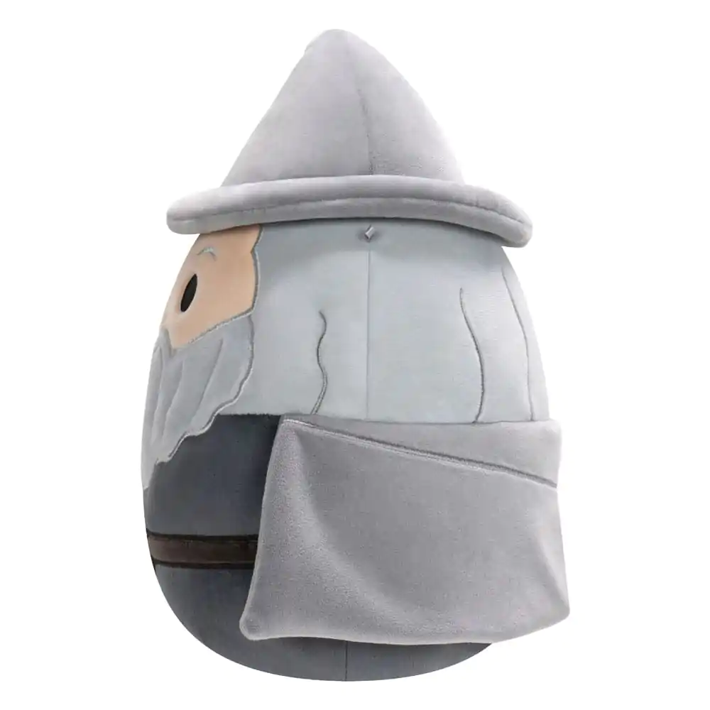 The Lord of the Rings Squishmallows Plišasta Figura Gandalf 25 cm fotografija izdelka