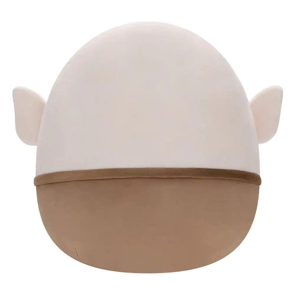 The Lord of the Rings Squishmallows Plišasta Figura Gollum 19 cm fotografija izdelka
