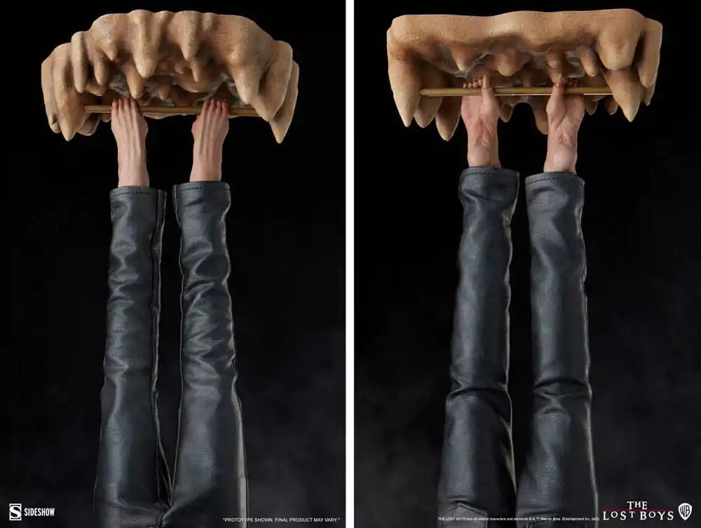 Akcijska figura The Lost Boys 1/6 David 32 cm fotografija izdelka