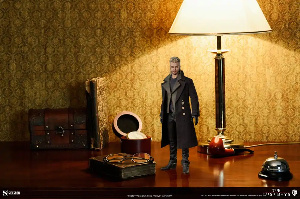 Akcijska figura The Lost Boys 1/6 David 32 cm fotografija izdelka