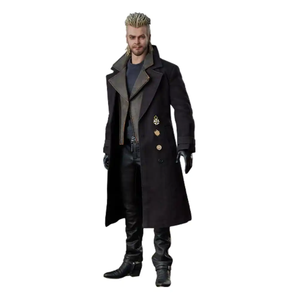 Akcijska figura The Lost Boys 1/6 David 32 cm fotografija izdelka