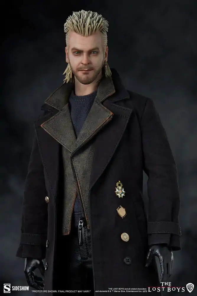 Akcijska figura The Lost Boys 1/6 David 32 cm fotografija izdelka