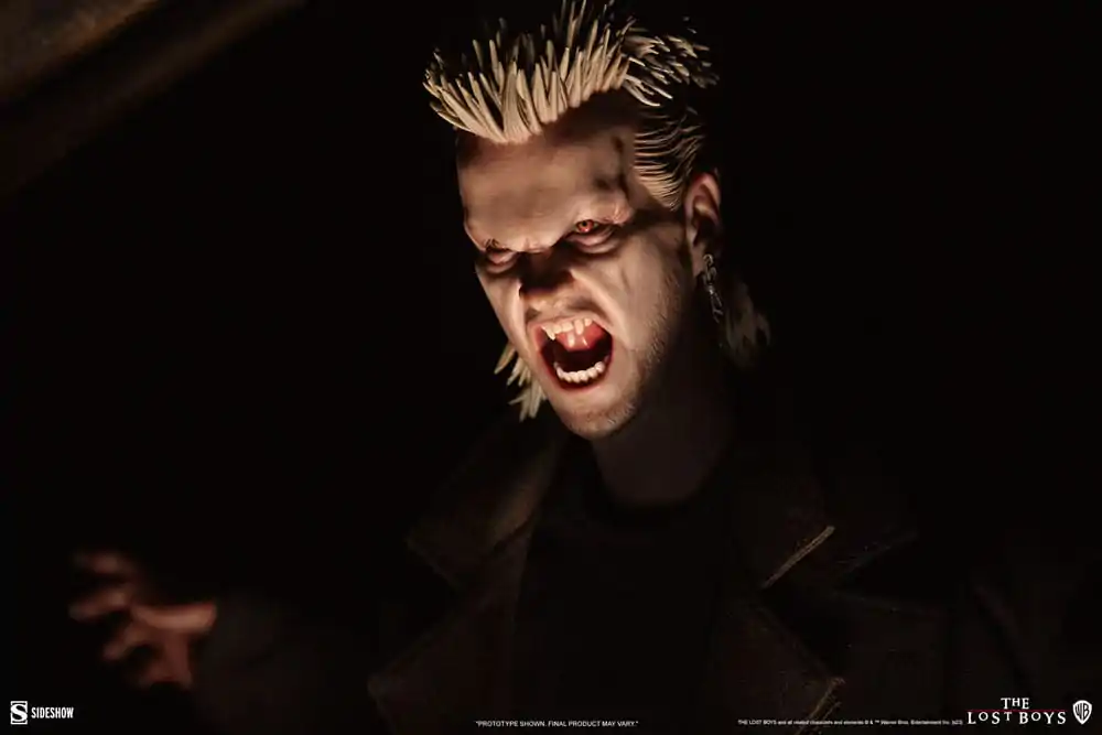 Akcijska figura The Lost Boys 1/6 David 32 cm fotografija izdelka