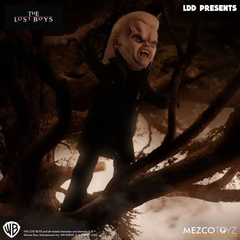 The Lost Boys LDD Presents Doll David 25 cm lutka fotografija izdelka