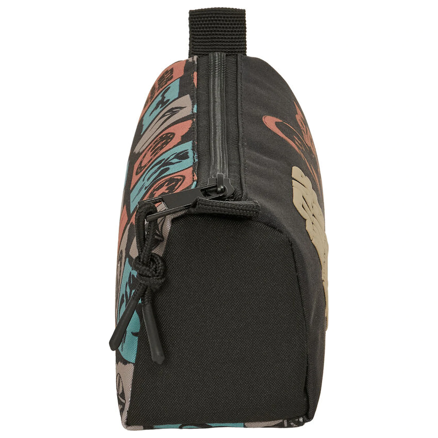 Star Wars Mandalorian & Grogu peresnica fotografija izdelka