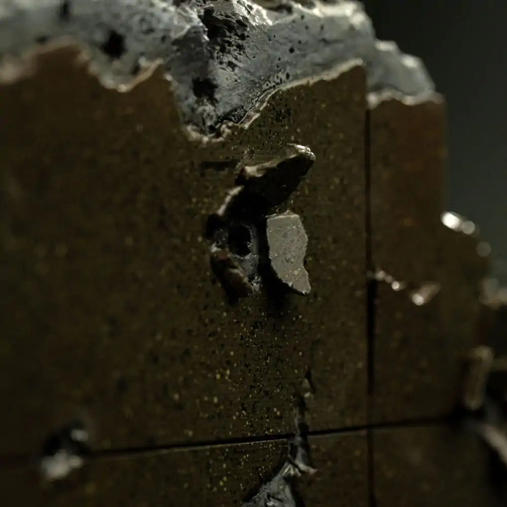 The Matrix Art Scale Kip 1/10 Neo 25 centimetrov fotografija izdelka