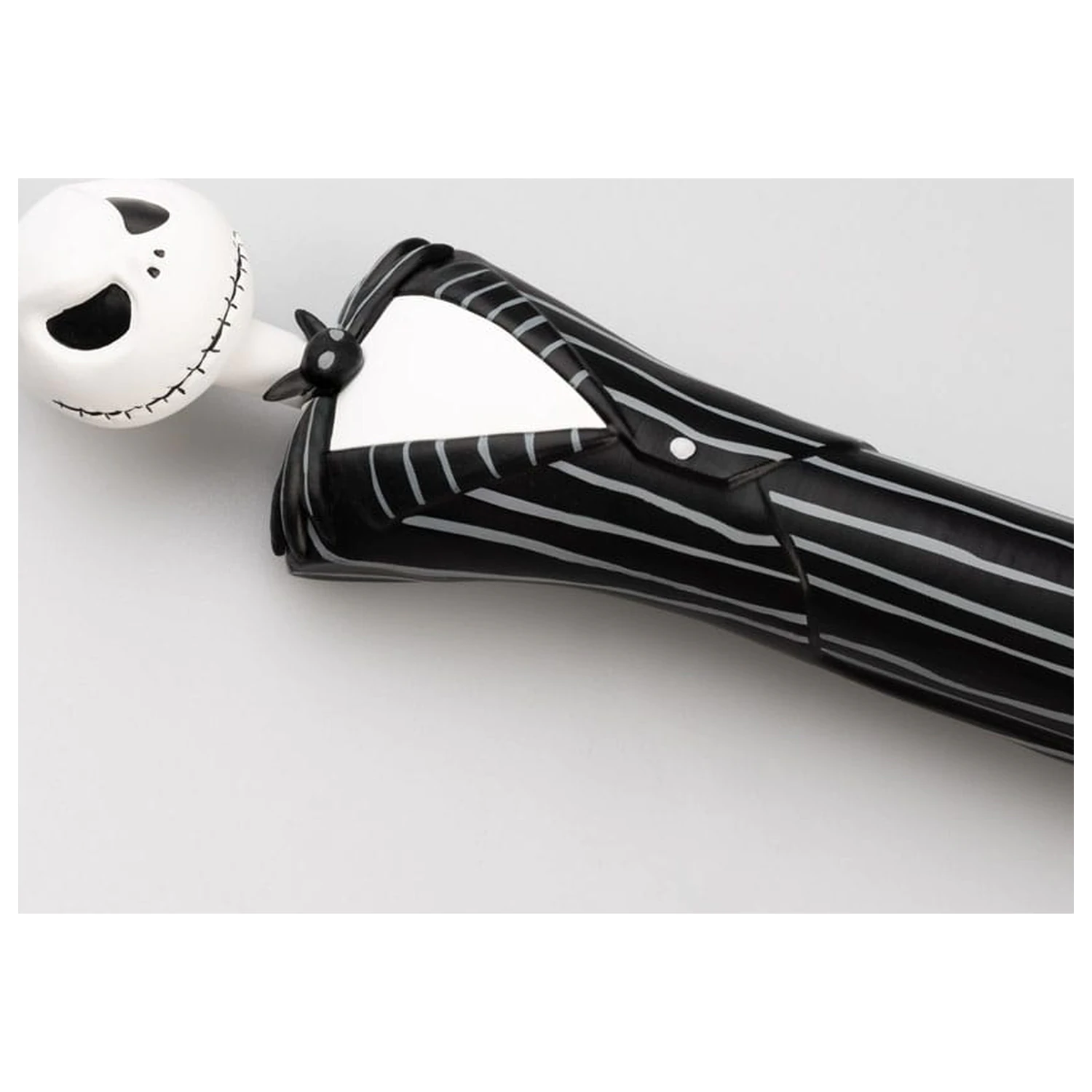 The Nightmare Before Christmas Dežnik Premium fotografija izdelka