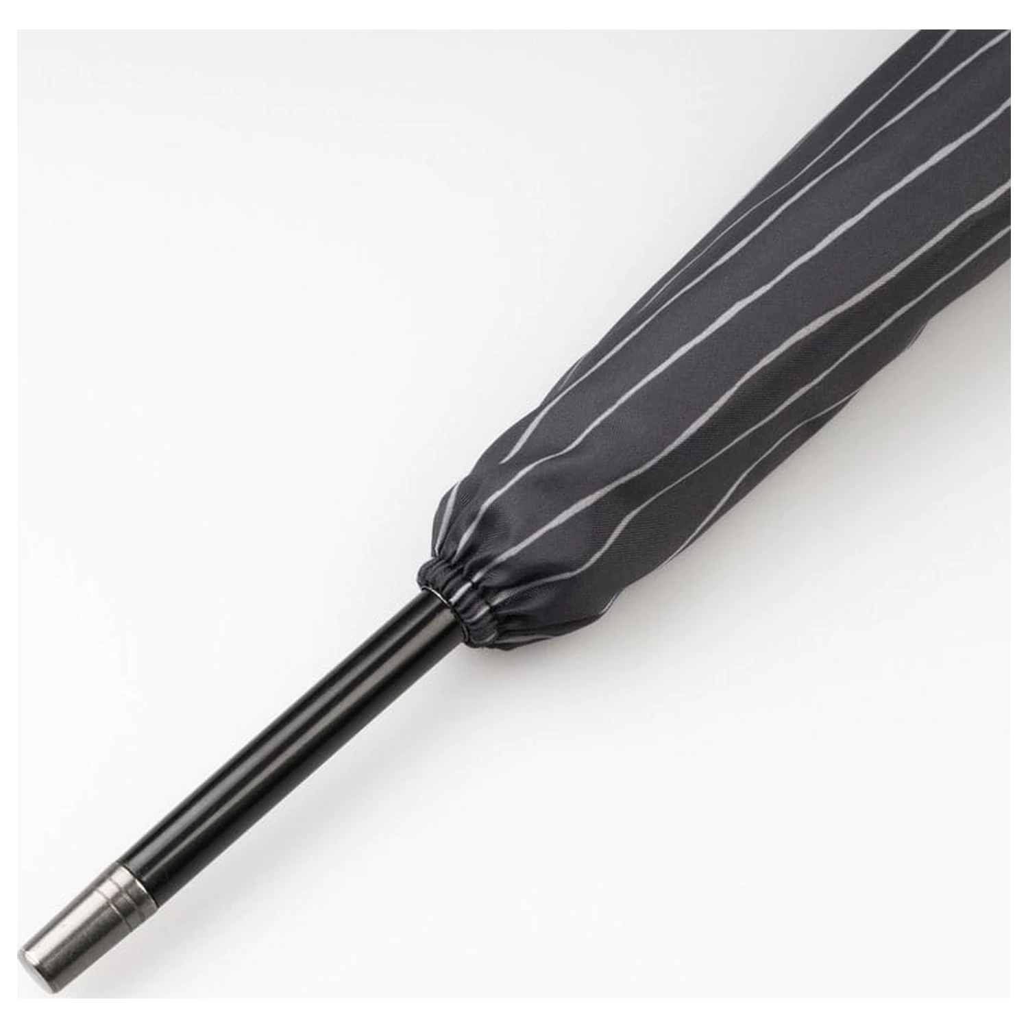 The Nightmare Before Christmas Dežnik Premium fotografija izdelka