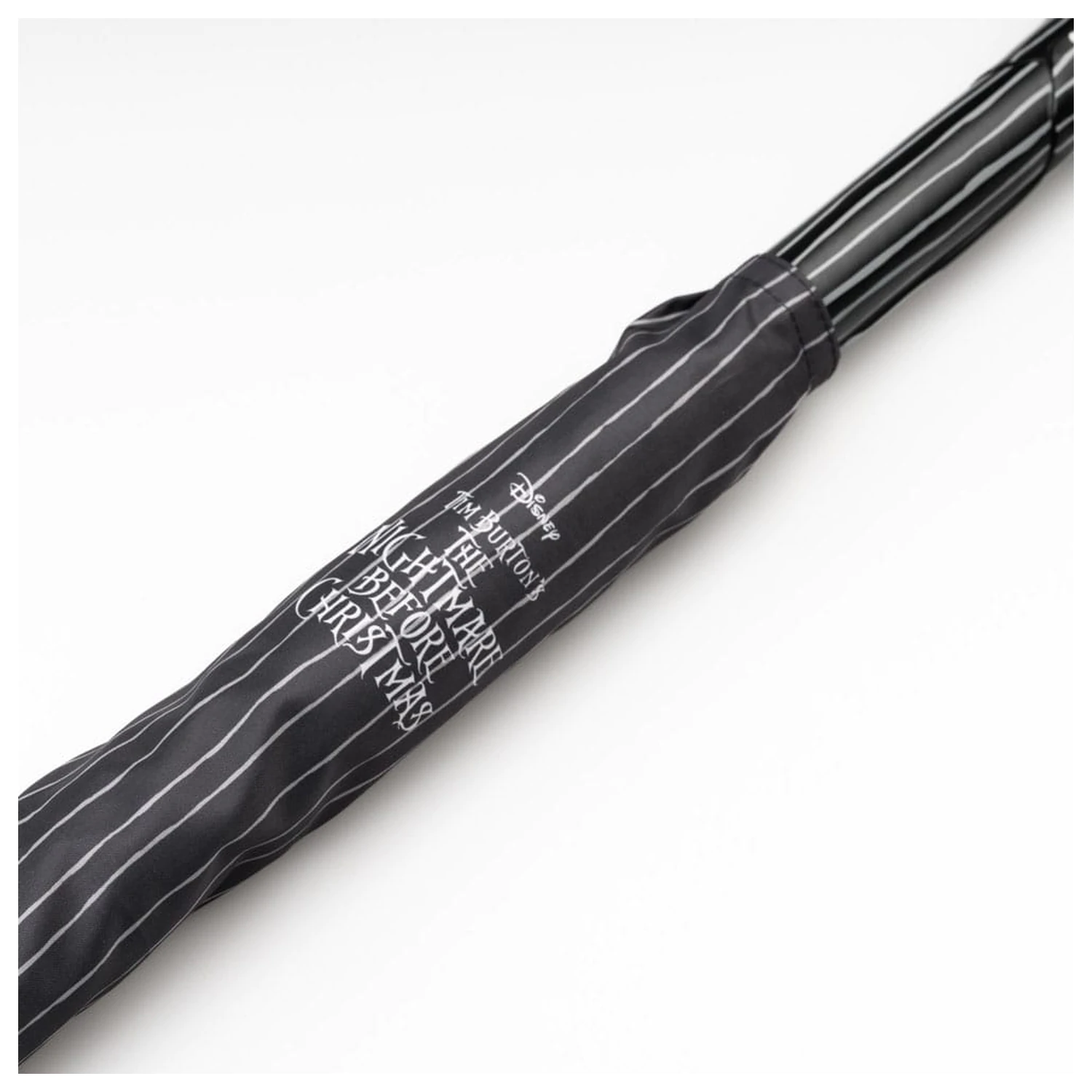 The Nightmare Before Christmas Dežnik Premium fotografija izdelka