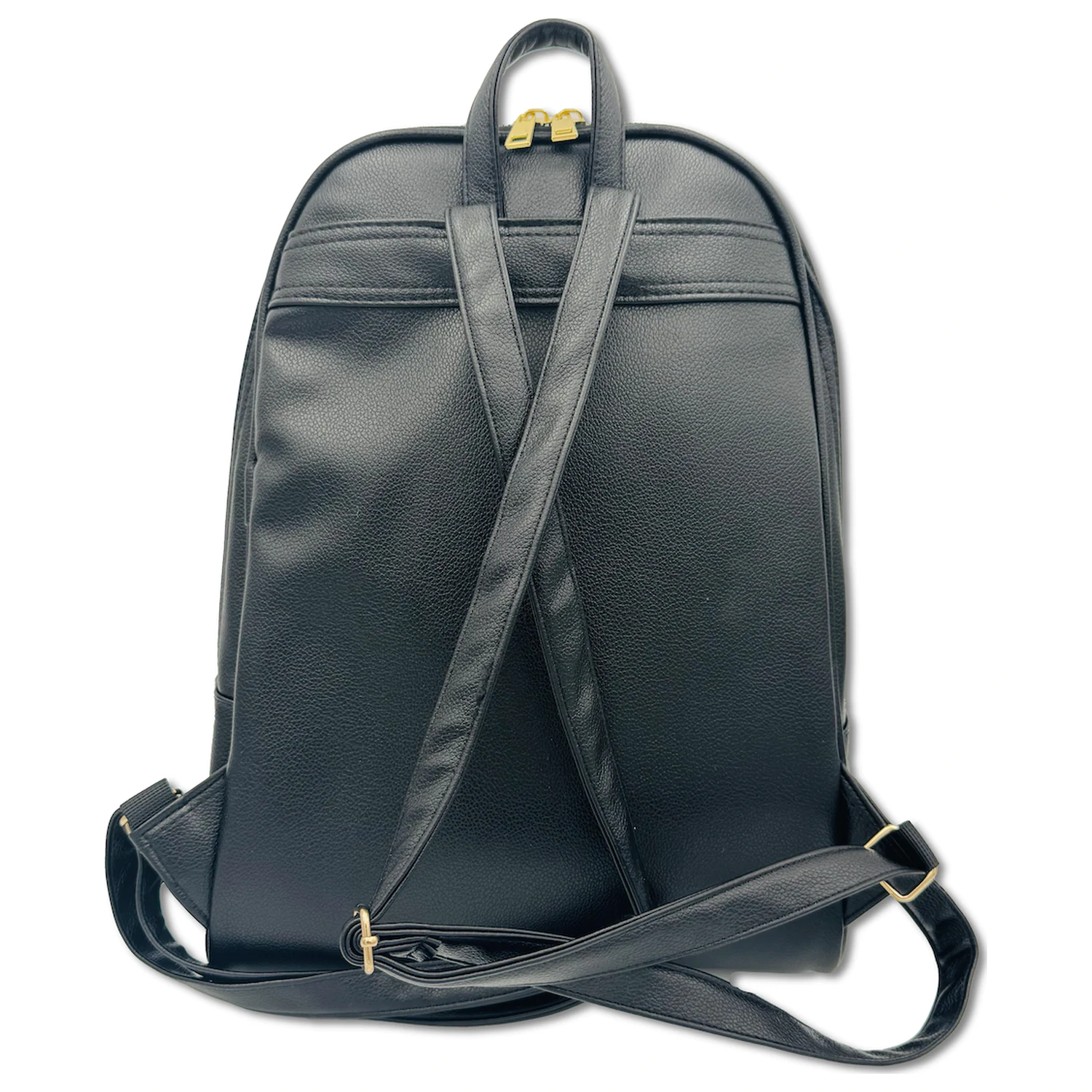 The Nightmare Before Christmas Modni nahrbtnik 34 cm fotografija izdelka