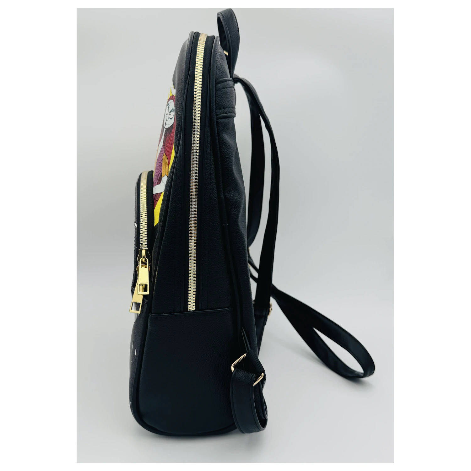 The Nightmare Before Christmas Modni nahrbtnik 34 cm fotografija izdelka