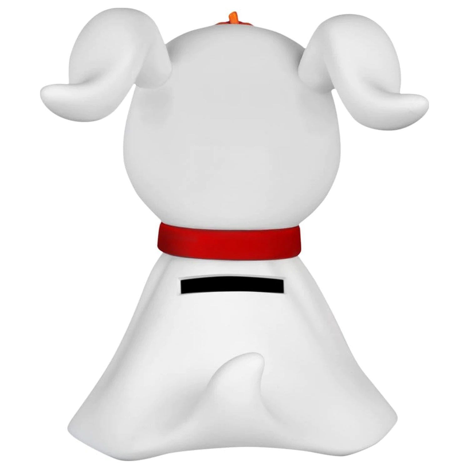 The Nightmare Before Christmas Palm Size Figurica Hranilnik Zero 11 cm fotografija izdelka