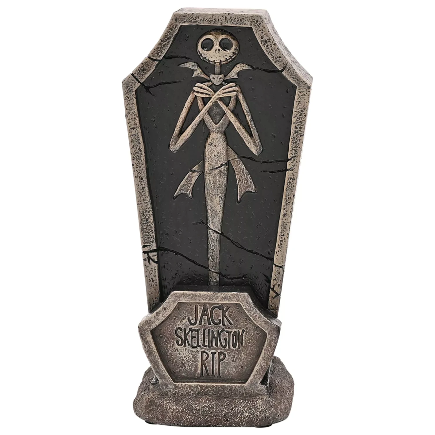 The Nightmare Before Christmas Rip denarnica za kovance 18cm fotografija izdelka