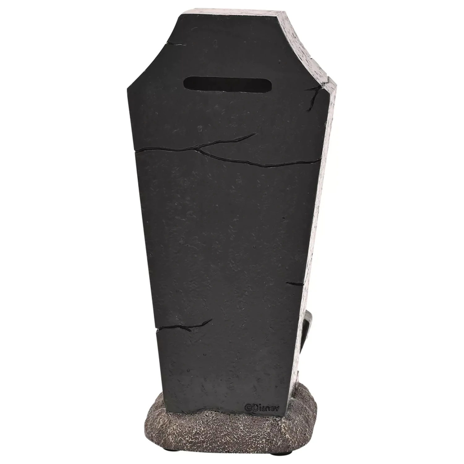 The Nightmare Before Christmas Rip denarnica za kovance 18cm fotografija izdelka