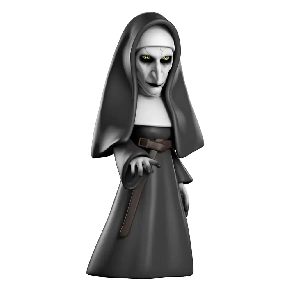 The Nun Minix Figura The Nun 12 cm fotografija izdelka