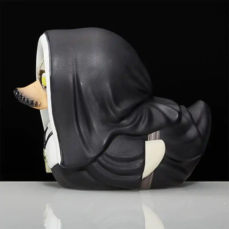 The Nun Tubbz PVC Figura The Nun Boxed Edition 10 cm fotografija izdelka