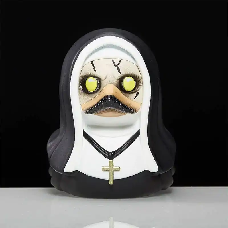 The Nun Tubbz PVC Figura The Nun Boxed Edition 10 cm fotografija izdelka