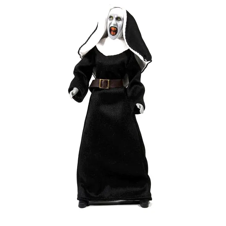 Figura Nun Valak 20 cm fotografija izdelka