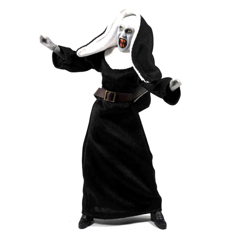 Figura Nun Valak 20 cm fotografija izdelka