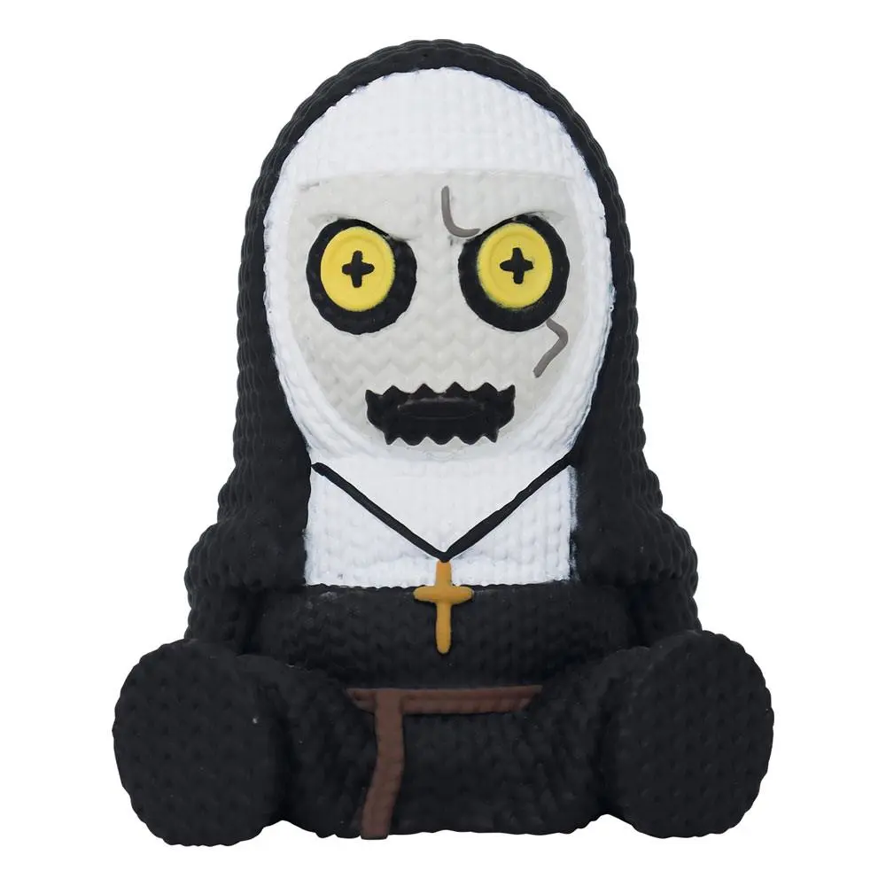 Vinilna figura The Nun The Nun 13 cm fotografija izdelka
