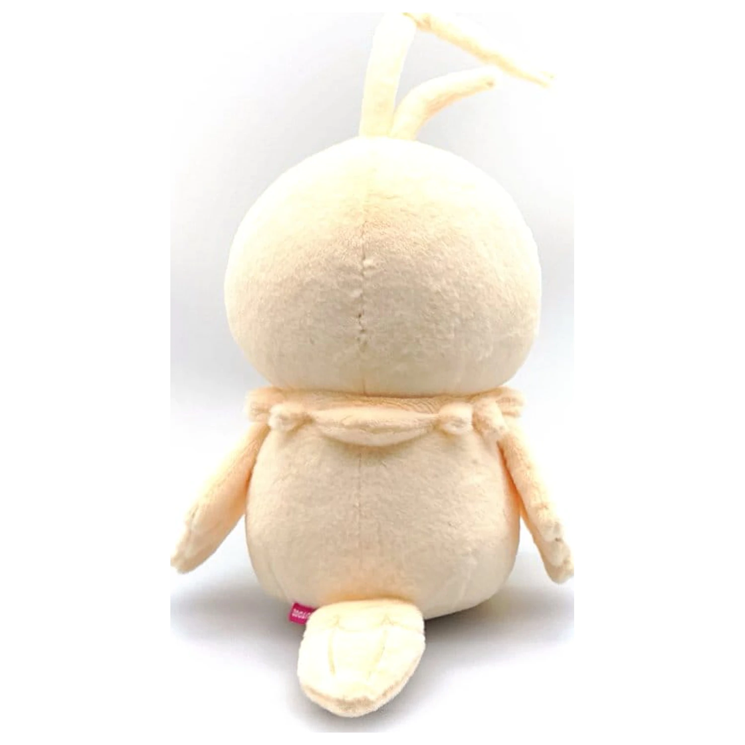 The Remarried Empress Plišasta figura Queen 22 cm fotografija izdelka