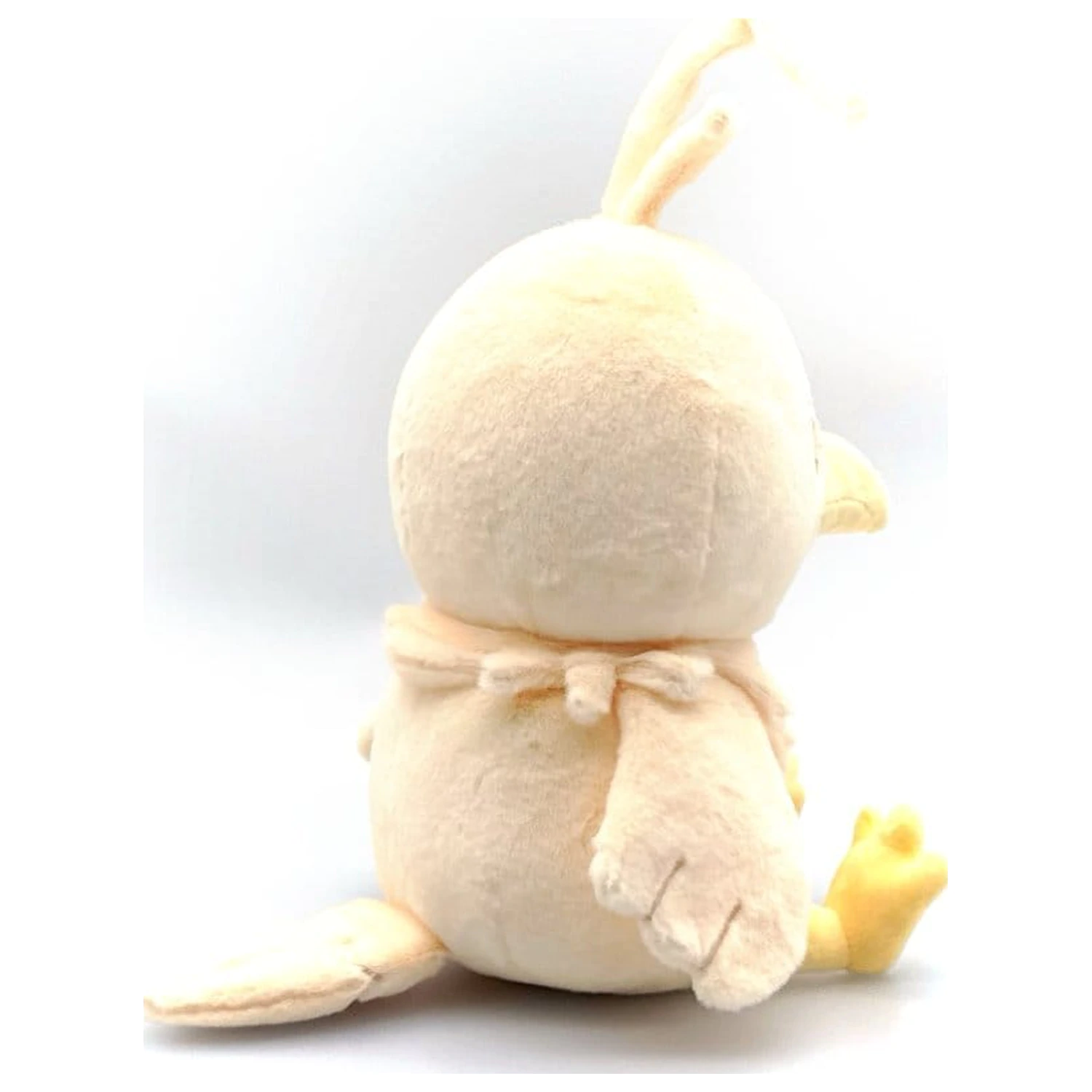 The Remarried Empress Plišasta figura Queen 22 cm fotografija izdelka