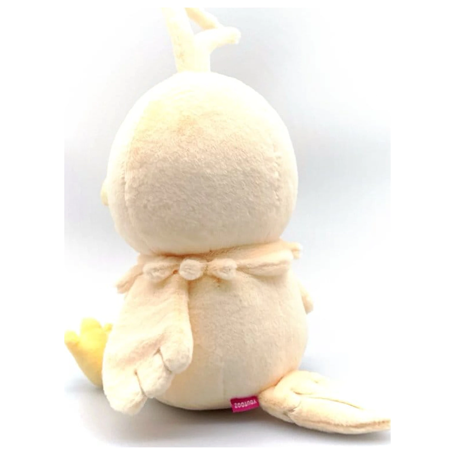 The Remarried Empress Plišasta figura Queen 22 cm fotografija izdelka