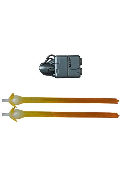 The Return of Superman MAF EX akcijska figura Cyborg Superman 16 cm fotografija izdelka