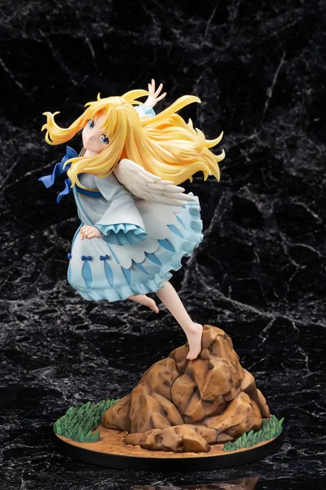 The Rising of the Shield Hero Season 2 PVC Kip 1/7 Filo 21 cm fotografija izdelka