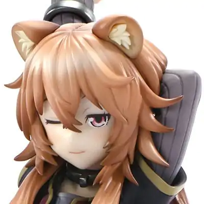 The Rising of the shield Hero Season 2 Prisma Wing PVC Kip 1/7 Raphtalia Young Version 15 cm fotografija izdelka