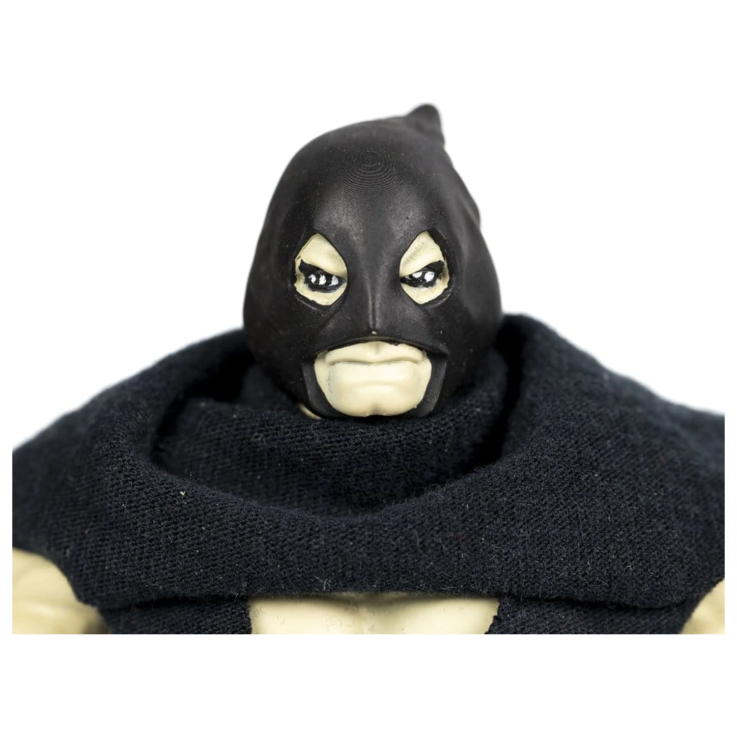 The Savage World of Frazetta akcijska figura The Executioner 14 cm fotografija izdelka