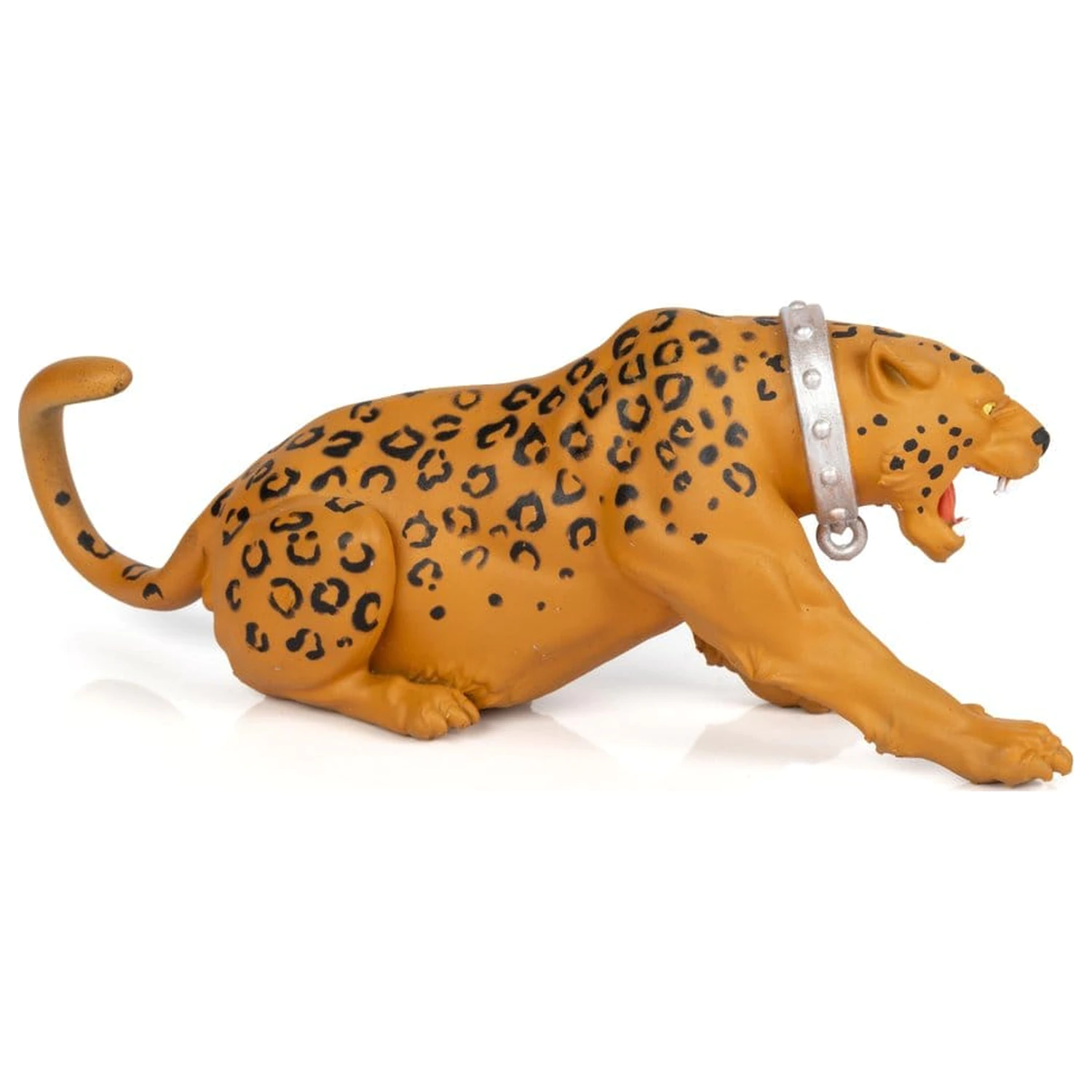 The Savage World of Frazetta akcijska figura set Egyptian Queen & The Guard (Museum Edition) 14 cm fotografija izdelka