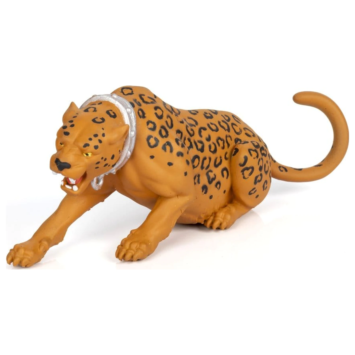 The Savage World of Frazetta akcijska figura set Egyptian Queen & The Guard (Museum Edition) 14 cm fotografija izdelka