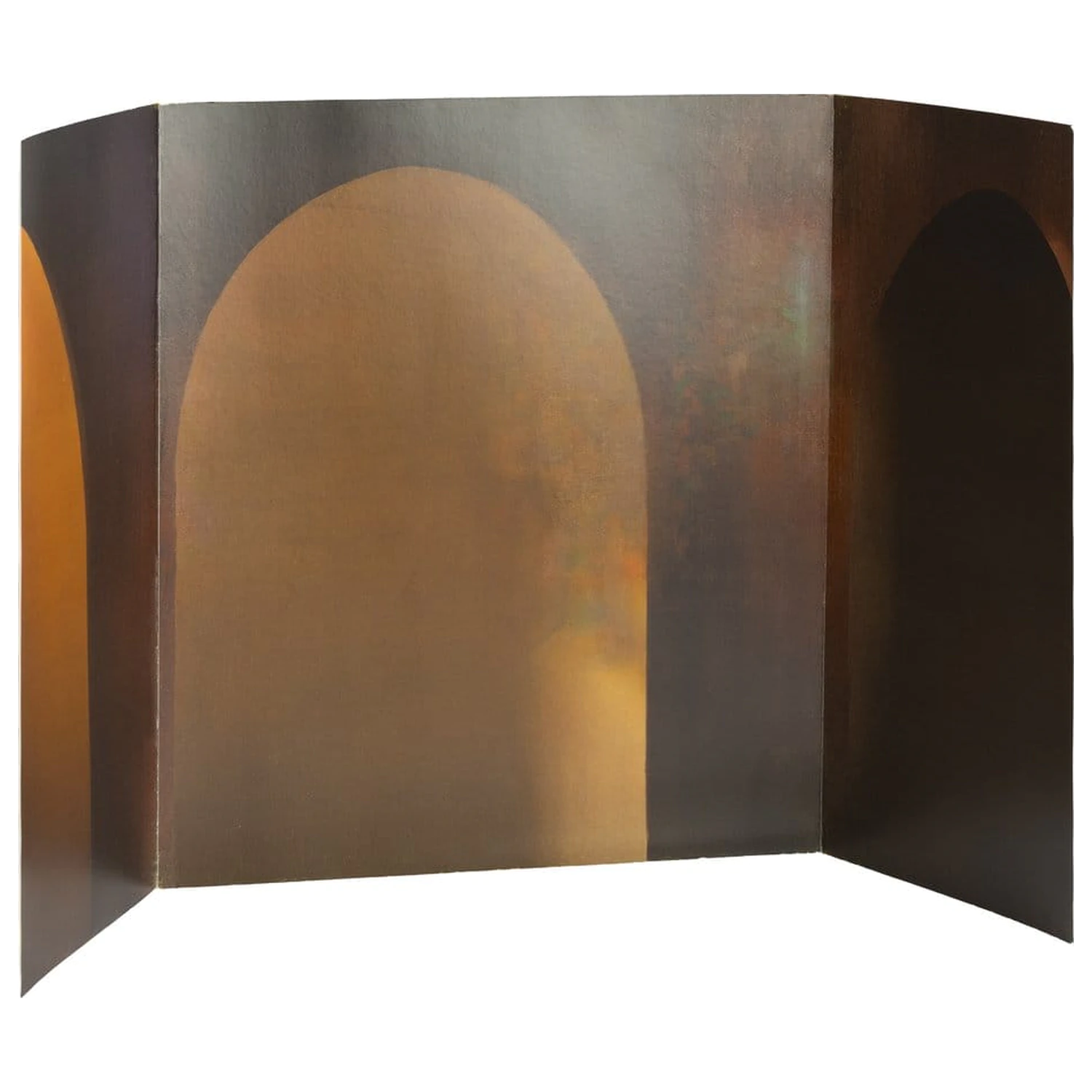 The Savage World of Frazetta akcijska figura set Egyptian Queen & The Guard (Museum Edition) 14 cm fotografija izdelka