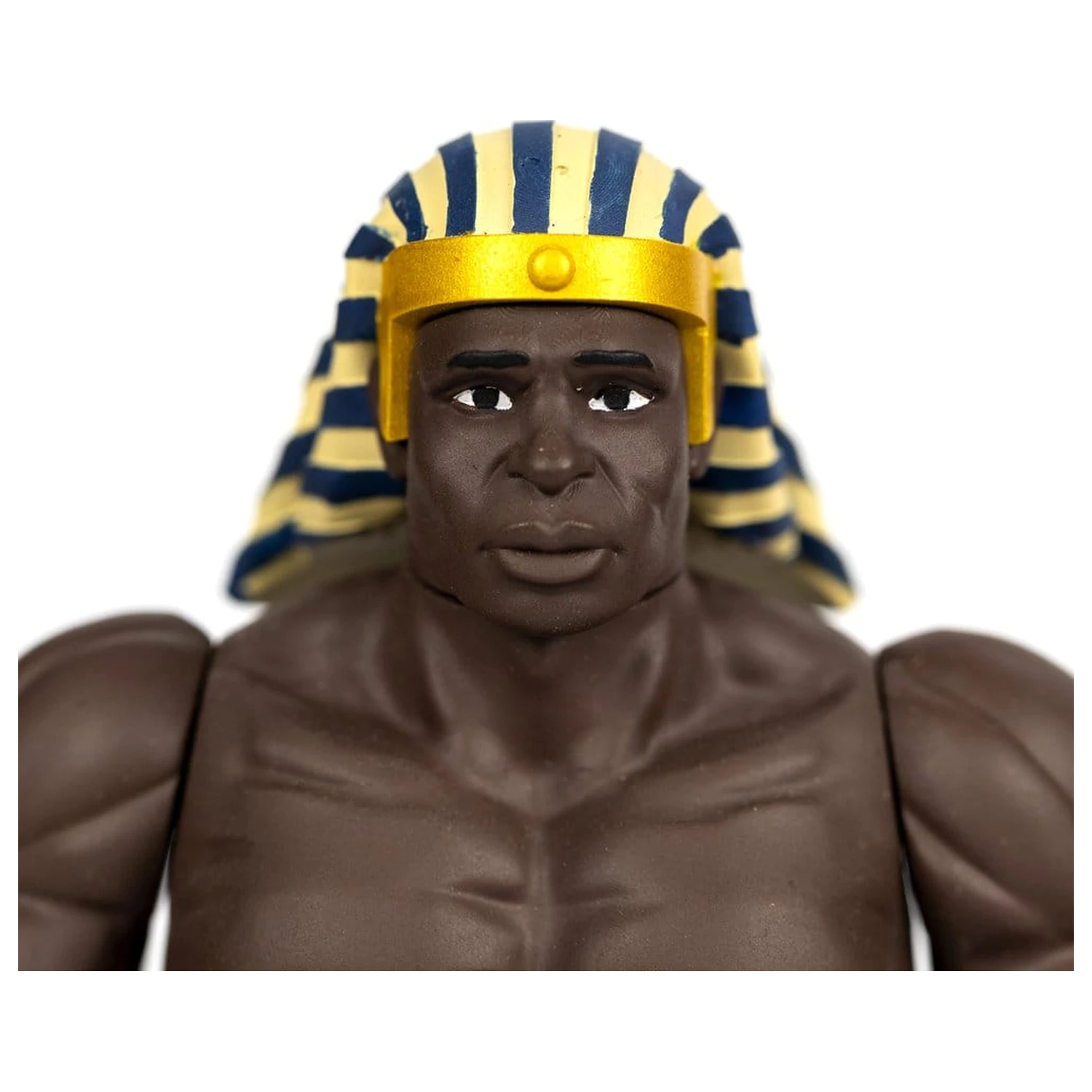 The Savage World of Frazetta akcijska figura The Guard (Regular Edition) 14 cm fotografija izdelka