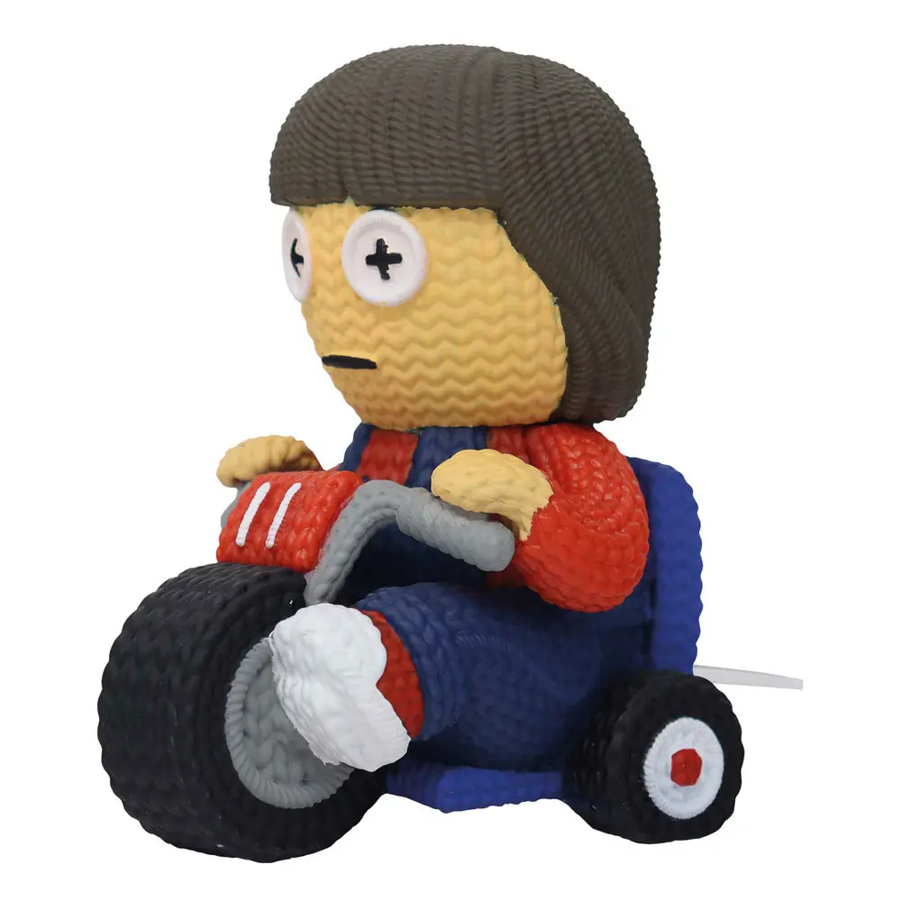 The Shining vinilna figura Danny Torrence 13 cm fotografija izdelka
