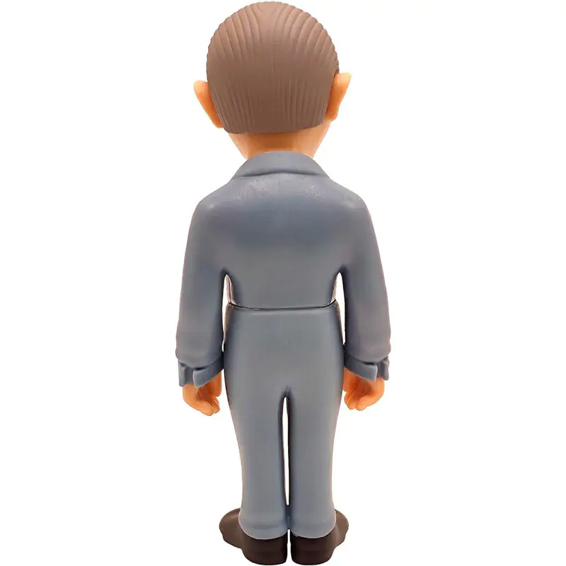 The Silence of the Lambs Hannibal Lecter Minix figurica 12 cm fotografija izdelka