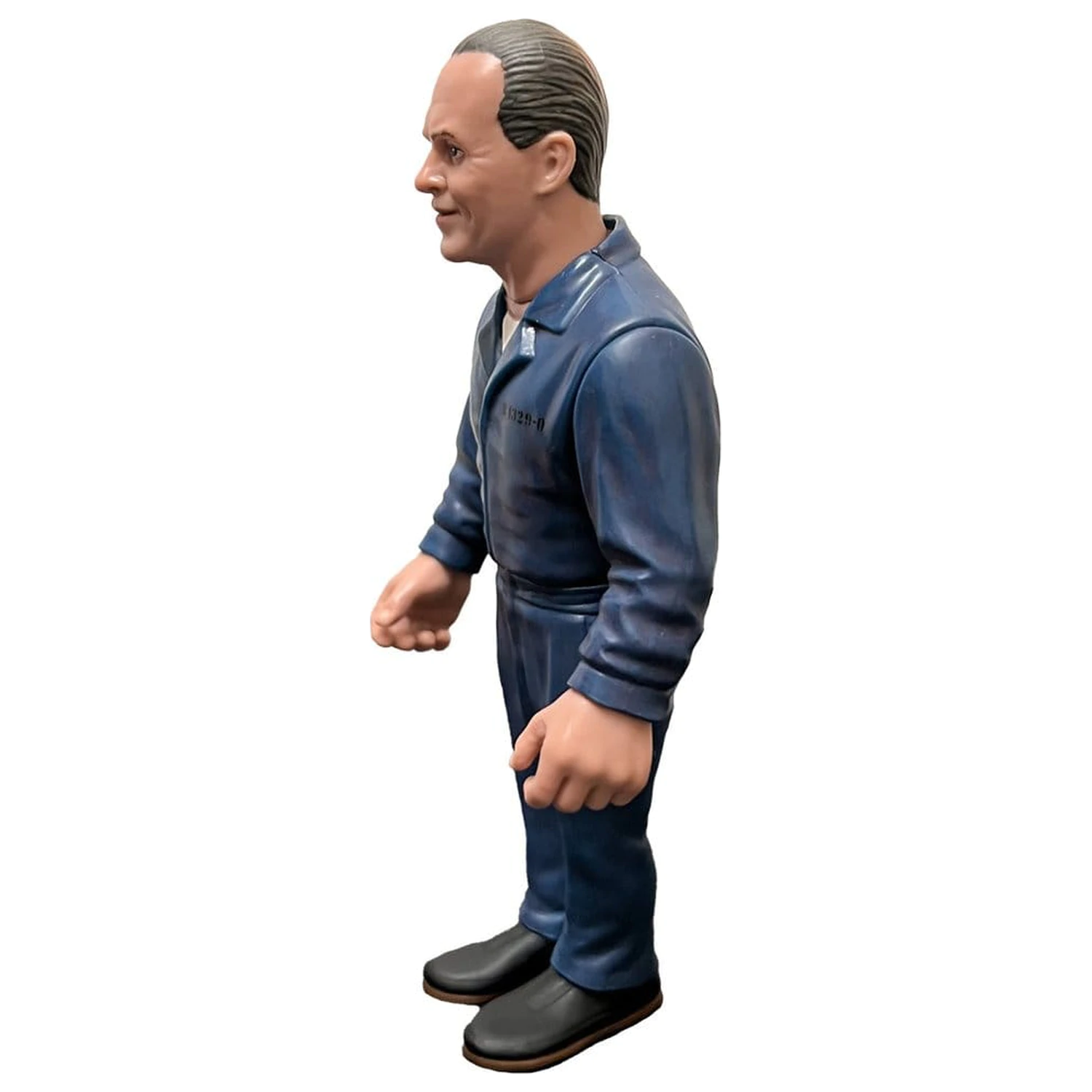 The Silence of the Lambs Zombie Sailor's Toys akcijska figura Hannibal Lecter 11 cm fotografija izdelka