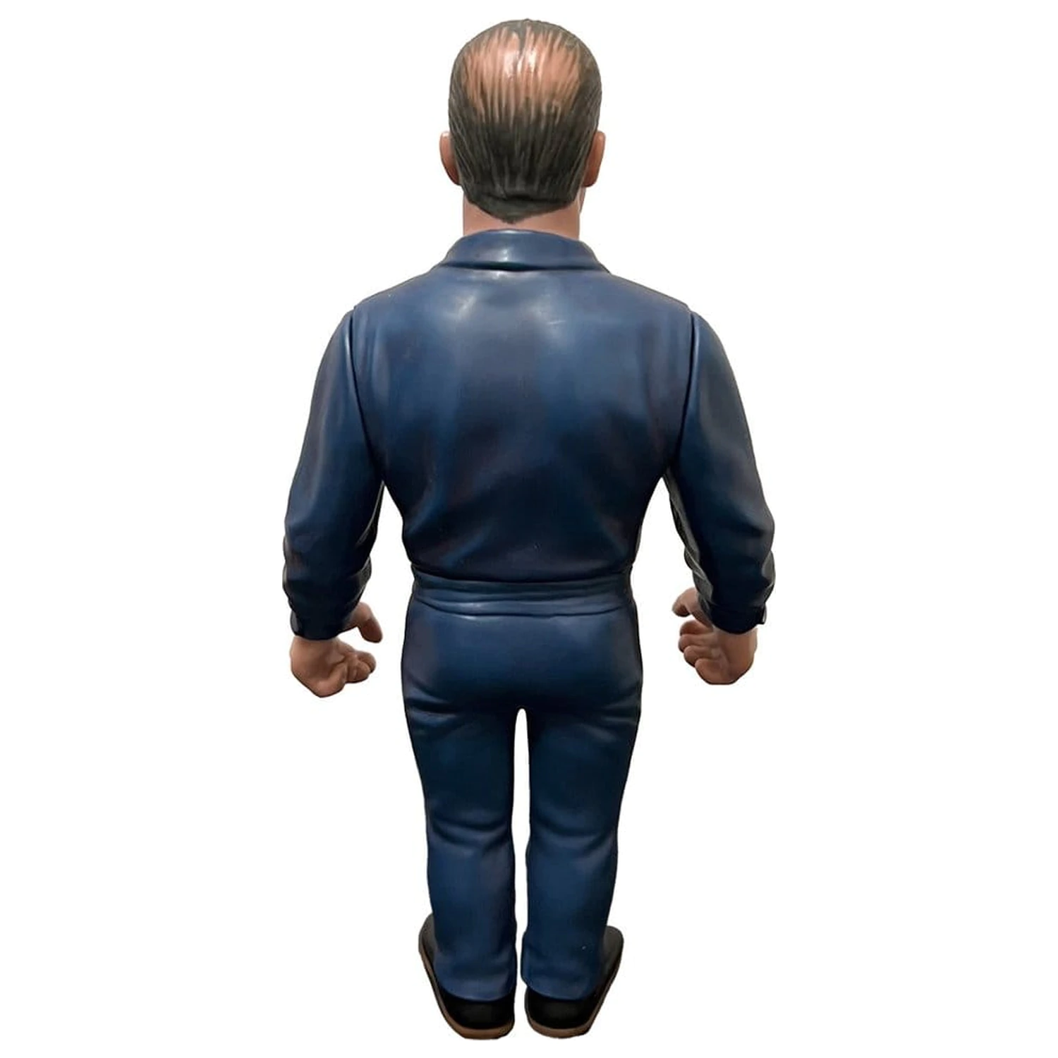 The Silence of the Lambs Zombie Sailor's Toys akcijska figura Hannibal Lecter 11 cm fotografija izdelka