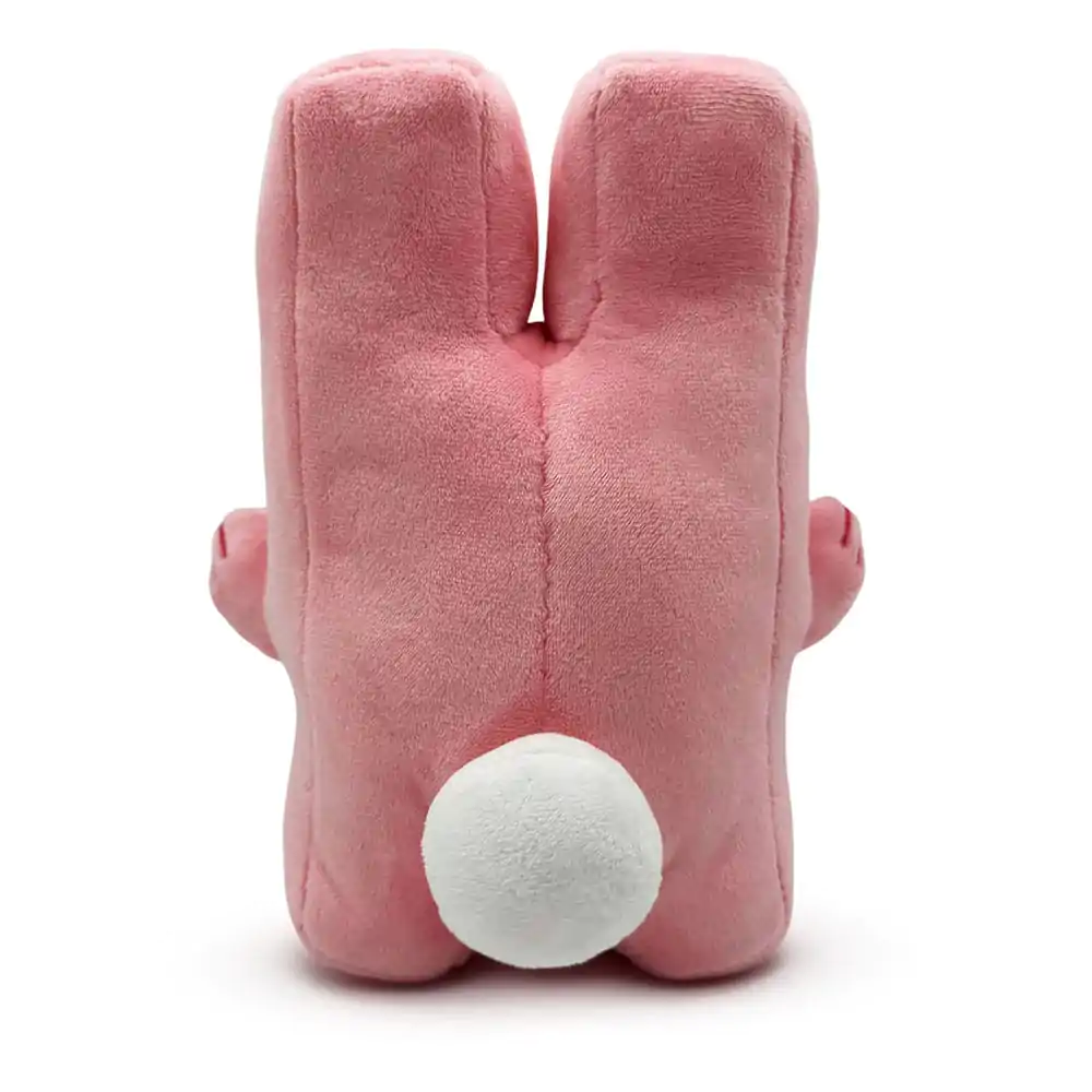 The Sims Plišasta figura Freezer Bunny 22 cm fotografija izdelka